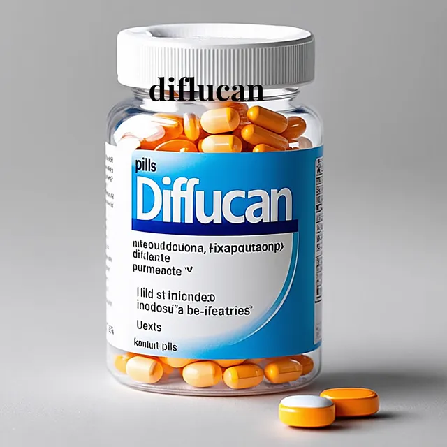 Diflucan 100 mg prix